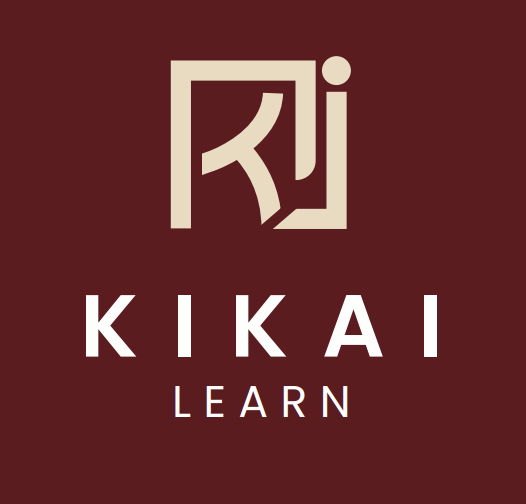kikailearn.com