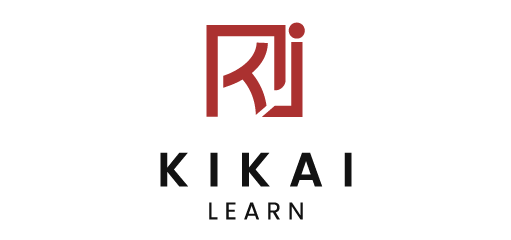 kikailearn.com