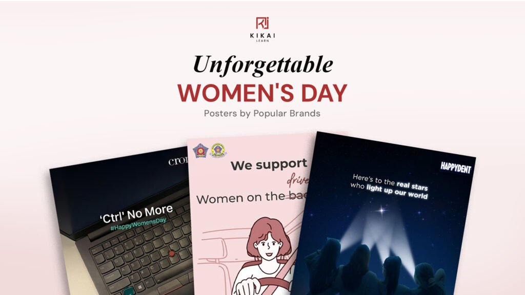Womens day other creatives