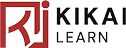Kikai Learn