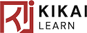 KikaiLearn