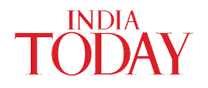 India Today