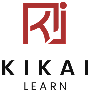 KikaiLearn