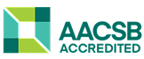 AACSB Accredited