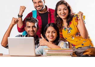 Skills Over Semesters