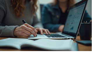 Action-First Philosophy