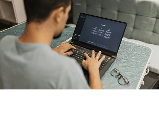 Human + AI Co-Creation