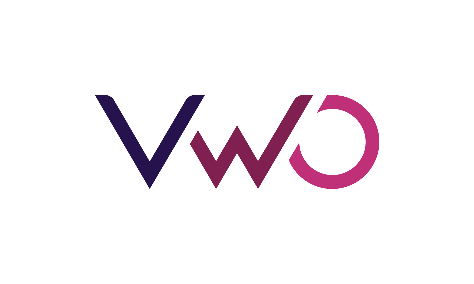 VWO