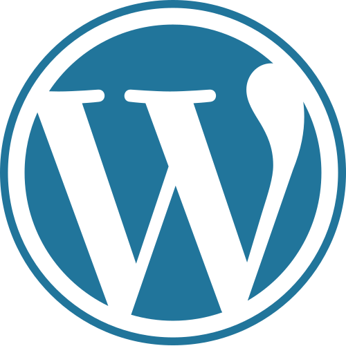 WordPress