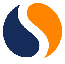 SimilarWeb