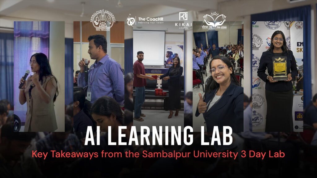 Sambalpur Uni 2
