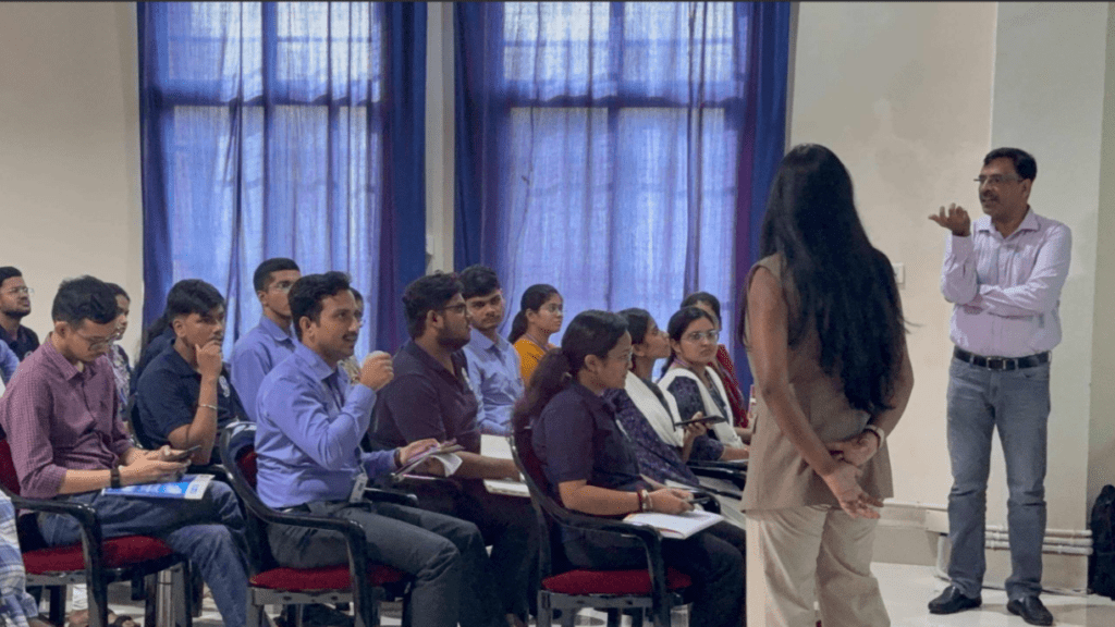 sambhlapur univesity
